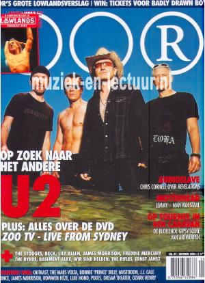 Oor 2006 nr. 09